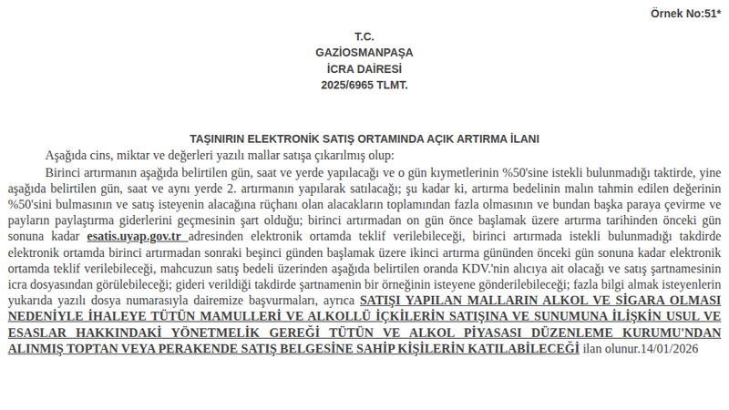 İSTANBUL EYÜPSULTAN