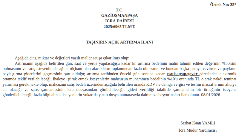 İSTANBUL EYÜPSULTAN