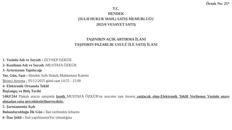 Satılık Nissan Qashqai 2013 - Sakarya Hendek
