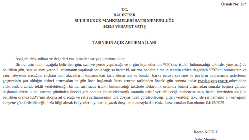 Satılık SYM Joymax 2014 - Balıkesir