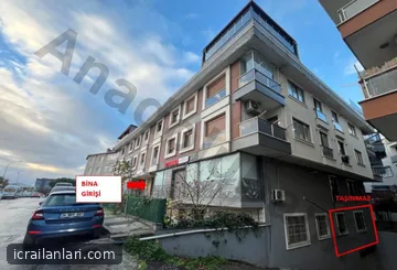 Konut - İSTANBUL MALTEPE - 75 m²