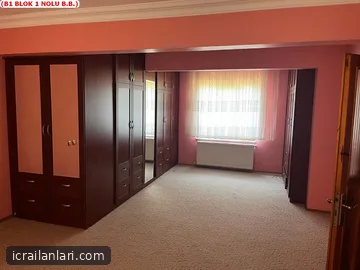 Satılık Daire - Bursa