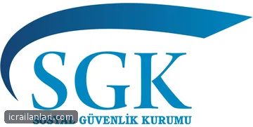 Satılık Mondial 2013 - İzmir