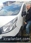 Ticari Araç - İSTANBUL PENDİK
