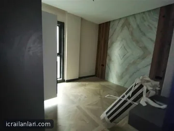 Konut - İSTANBUL SİLİVRİ - 174 m²