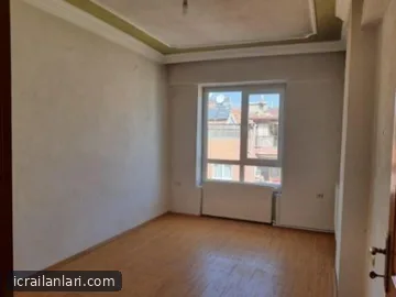 Satılık Dubleks Daire - Burdur Merkez