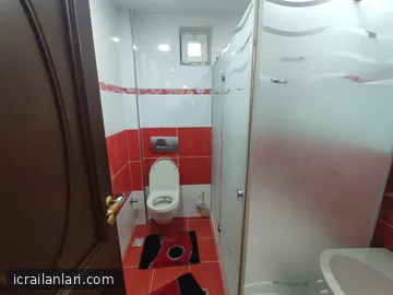 Konut - GAZİANTEP ŞEHİTKAMİL - 253 m²