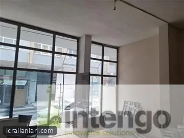İşyeri - KOCAELİ KÖRFEZ - 409 m²