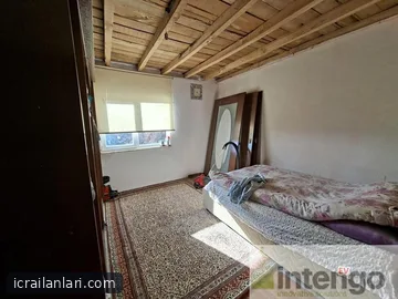 Arsa/Arazi - ÇORUM MERKEZ - 1.203 m²