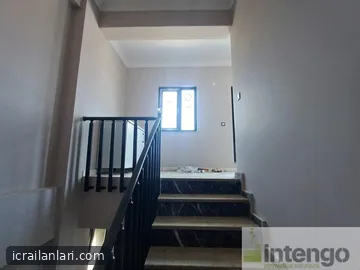 Konut - SAKARYA ARİFİYE - 261 m²