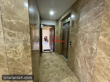 Satılık Daire - İstanbul Bakırköy