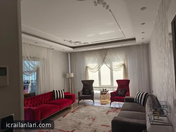 Konut - GAZİANTEP ŞEHİTKAMİL - 274 m²