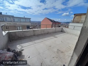 Konut - İSTANBUL SANCAKTEPE - 131 m²