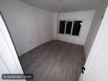 Konut - MERSİN SİLİFKE - 70 m²