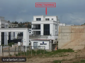 Konut - DİYARBAKIR SUR - 335 m²
