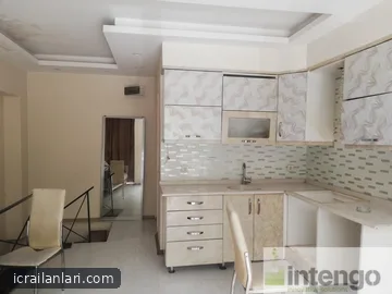 İşyeri - İZMİR KONAK - 85 m²