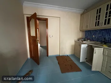Konut - İSTANBUL ESENYURT - 124 m²