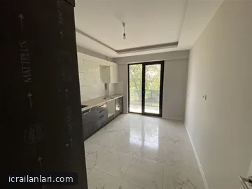 Konut - KOCAELİ GÖLCÜK - 180 m²