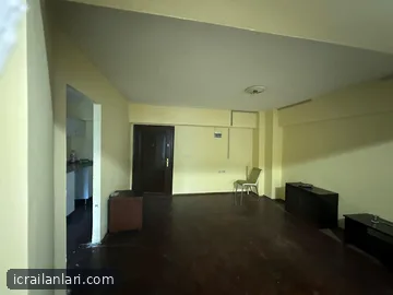 İşyeri - ARTVİN MERKEZ - 46 m²