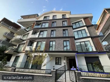 Konut - YALOVA MERKEZ