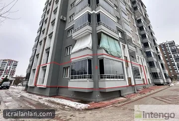 Konut - MALATYA YEŞİLYURT