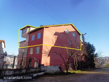 Konut - ZONGULDAK EREĞLİ