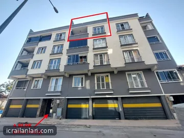 Konut - BURSA KARACABEY