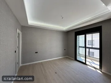 Konut - ERZİNCAN MERKEZ