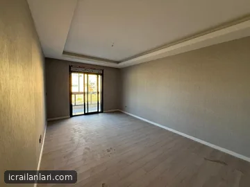 Konut - ERZİNCAN MERKEZ