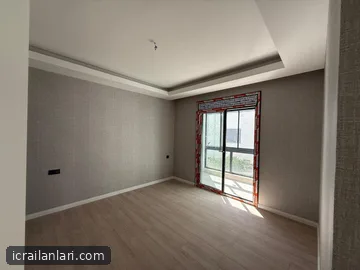 Konut - ERZİNCAN MERKEZ