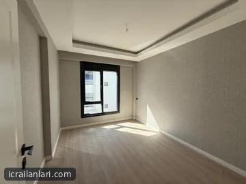 Konut - ERZİNCAN MERKEZ