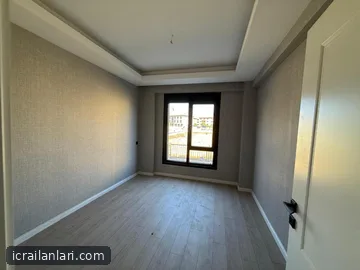 Konut - ERZİNCAN MERKEZ