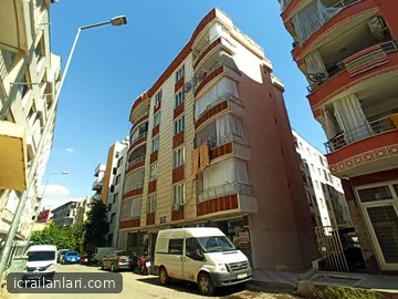 Satılık Dükkan - Siirt Merkez