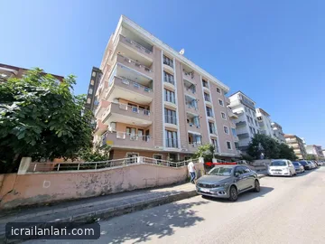Konut - SAMSUN ATAKUM