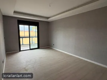 Konut - ERZİNCAN MERKEZ