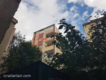 Satılık Daire - Burdur Bucak