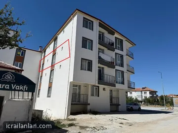 Konut - YOZGAT SORGUN