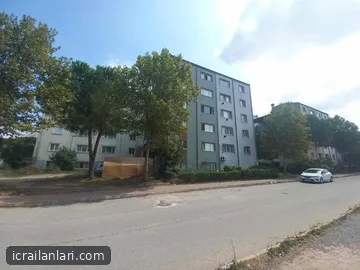 Konut - SAKARYA FERİZLİ