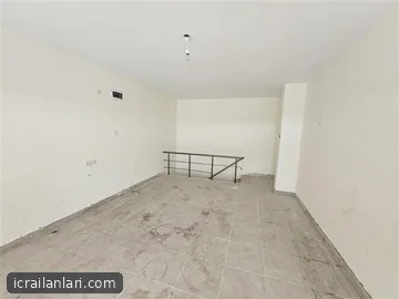 İşyeri - TEKİRDAĞ ÇERKEZKÖY