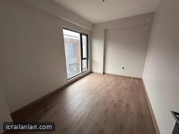 Konut - DÜZCE MERKEZ