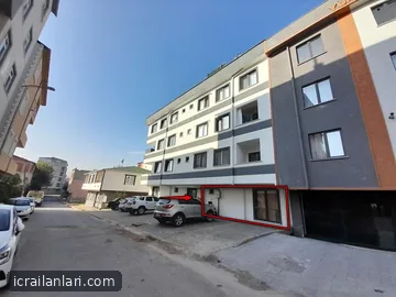 Satılık Dubleks Daire - İstanbul Sultanbeyli