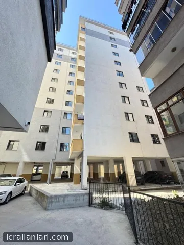 İşyeri - ZONGULDAK KOZLU