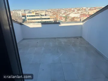 Konut - TEKİRDAĞ SÜLEYMANPAŞA