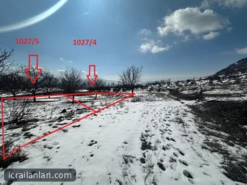 Konut - GİRESUN ŞEBİNKARAHİSAR