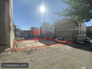 Konut - GAZİANTEP ŞAHİNBEY