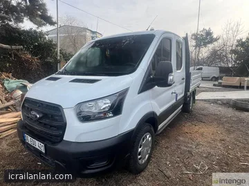 Otomobil - ANKARA ÇUBUK