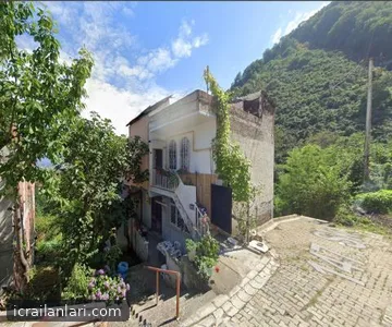 Konut - ORDU ALTINORDU - 611 m²