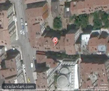 Konut - ELAZIĞ MERKEZ - 117 m²