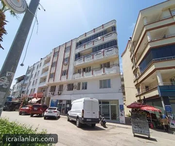 Konut - ADANA KARATAŞ - 198 m²