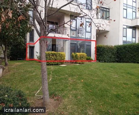 Satılık Daire - İstanbul Küçükçekmece ilan görseli 2